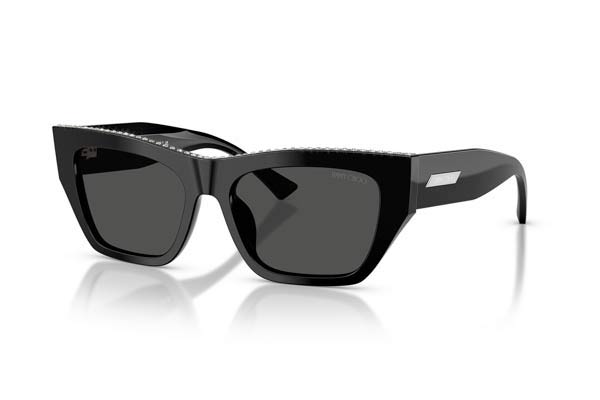 JIMMY CHOO 5035B Occhiali da Sole 