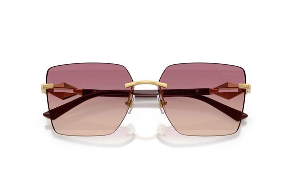 JIMMY CHOO 4018 Occhiali da Sole 