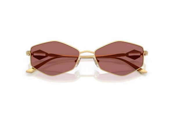JIMMY CHOO 4017 Occhiali da Sole 