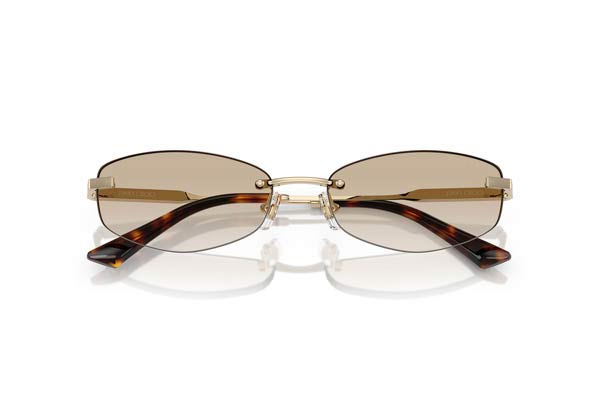 JIMMY CHOO 4013D Occhiali da Sole 