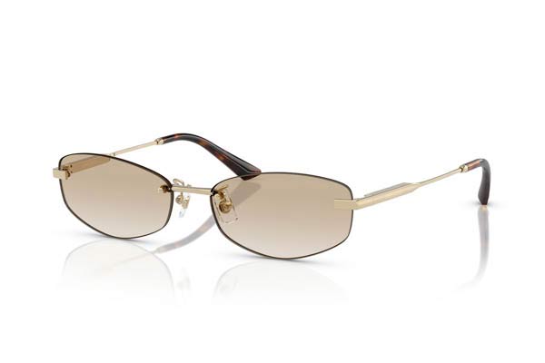 JIMMY CHOO 4013D Occhiali da Sole 
