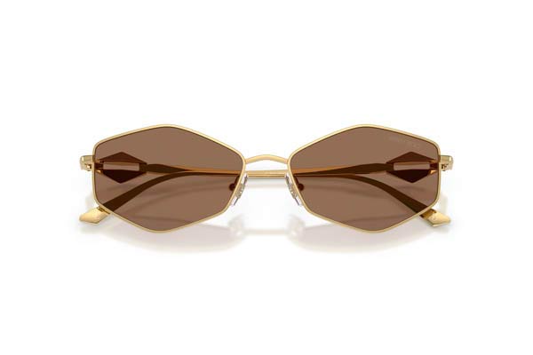 JIMMY CHOO 4017 Occhiali da Sole 
