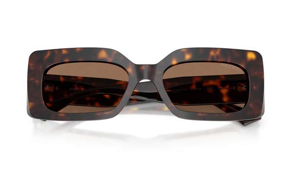 JIMMY CHOO 5067 Occhiali da Sole 