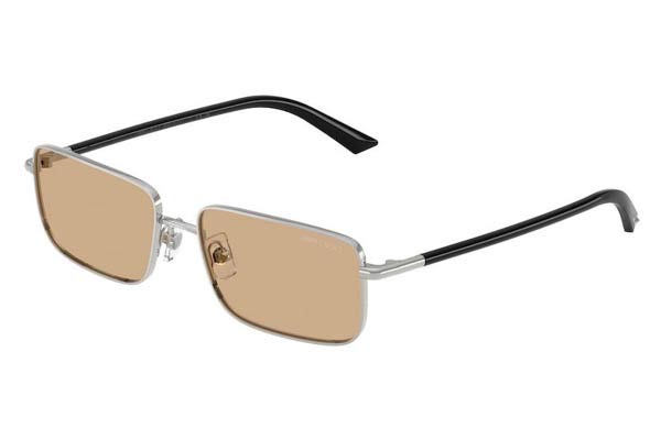 jimmy choo 4027 Occhiali da Sole 