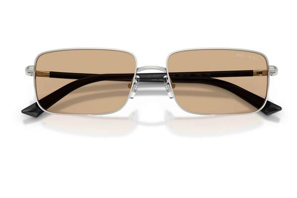 JIMMY CHOO 4027 Occhiali da Sole 