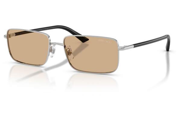 JIMMY CHOO 4027 Occhiali da Sole 