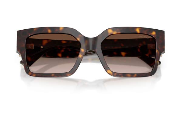 JIMMY CHOO 5058JU Occhiali da Sole 