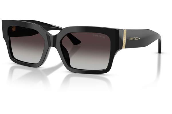 JIMMY CHOO 5058JU Occhiali da Sole 