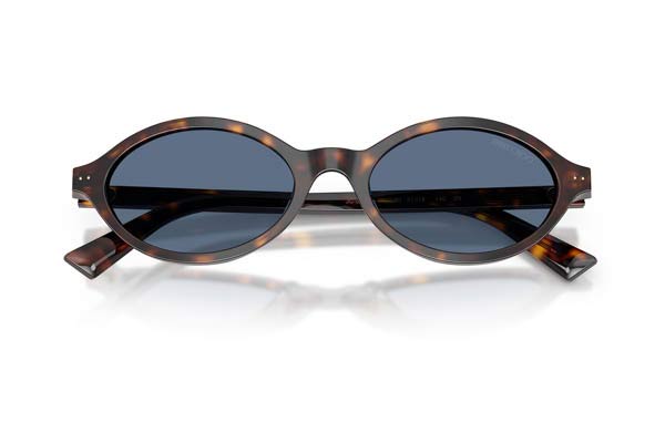 JIMMY CHOO 5068U Occhiali da Sole 