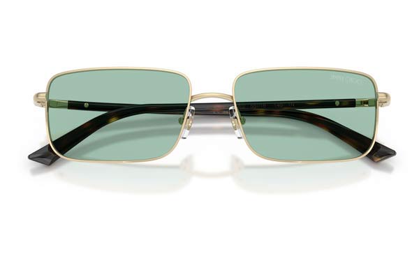 JIMMY CHOO 4027 Occhiali da Sole 