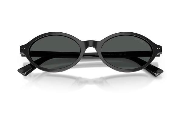 JIMMY CHOO 5068U Occhiali da Sole 