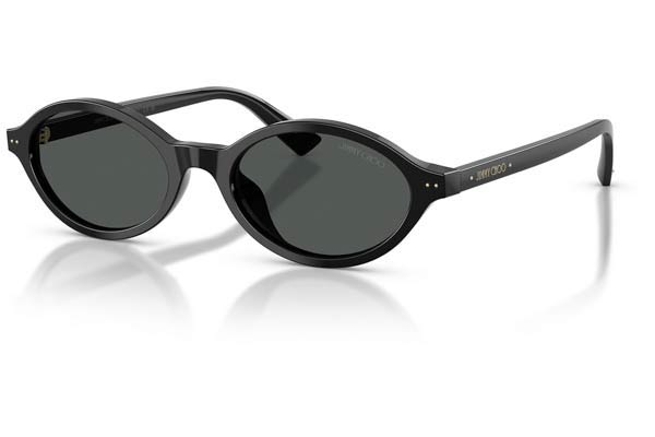 JIMMY CHOO 5068U Occhiali da Sole 
