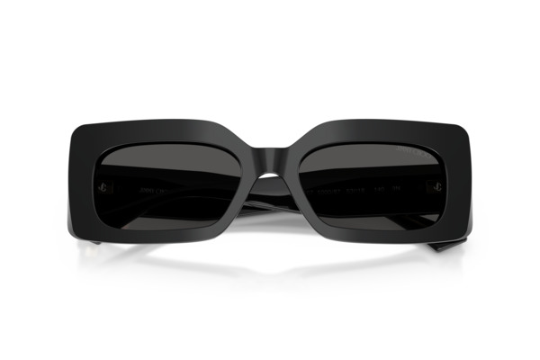 JIMMY CHOO 5067 Occhiali da Sole 