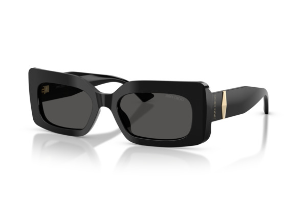 JIMMY CHOO 5067 Occhiali da Sole 