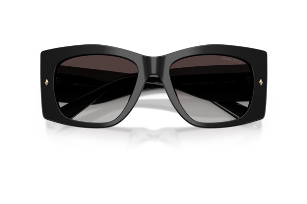 JIMMY CHOO 5061U Occhiali da Sole 