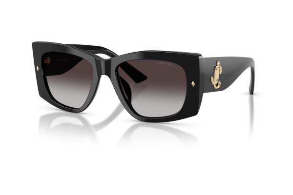 JIMMY CHOO 5061U Occhiali da Sole 
