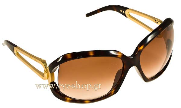 jimmy choo Amore S Occhiali da Sole 