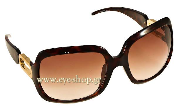 jimmy choo Marge S Occhiali da Sole 