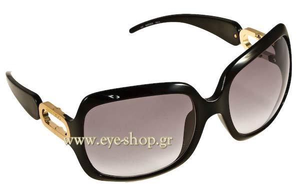 jimmy choo Marge S Occhiali da Sole 