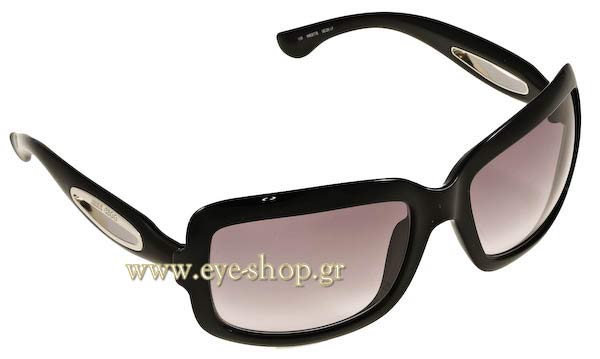 jimmy choo West S Occhiali da Sole 
