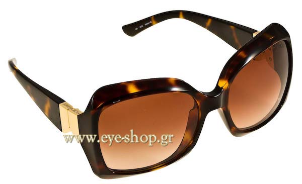 jimmy choo JC S Occhiali da Sole 