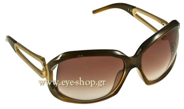jimmy choo Amore S Occhiali da Sole 