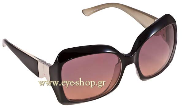 jimmy choo JC S Occhiali da Sole 
