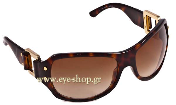 jimmy choo MYAS Occhiali da Sole 