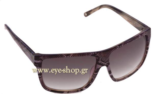 jimmy choo Roxannes Occhiali da Sole 