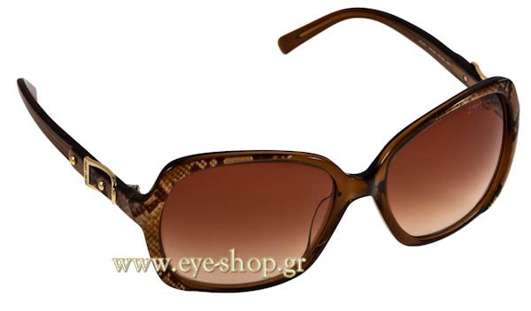 jimmy choo LELAS Occhiali da Sole 