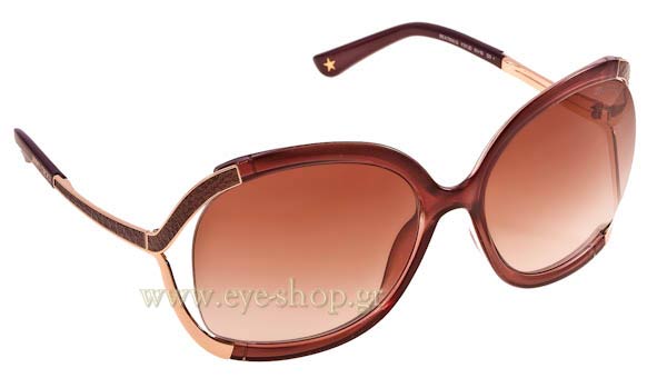 jimmy choo BEATRIXS Occhiali da Sole 