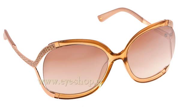 jimmy choo BEATRIXS Occhiali da Sole 