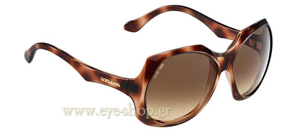 jimmy choo ELYS Occhiali da Sole 