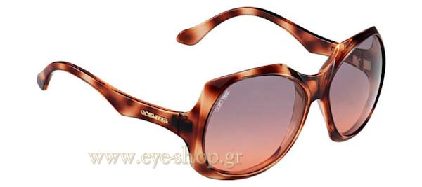 jimmy choo ELYS Occhiali da Sole 