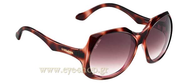 jimmy choo ELYS Occhiali da Sole 