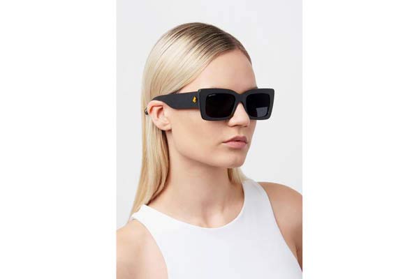 JIMMY CHOO VITAS Occhiali da Sole 