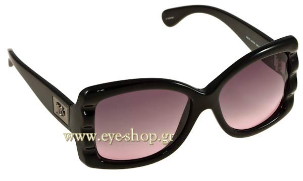 john galliano JG 25 Occhiali da Sole 