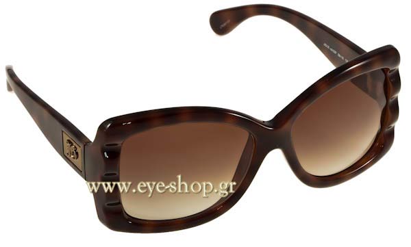 john galliano JG 25 Occhiali da Sole 