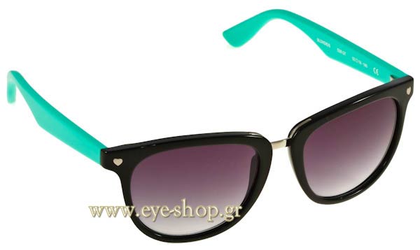 juicy couture BLONDIES Occhiali da Sole 
