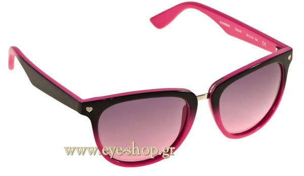 juicy couture BLONDIES Occhiali da Sole 