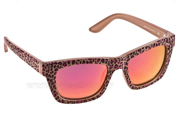 juicy couture JU 559S Occhiali da Sole 