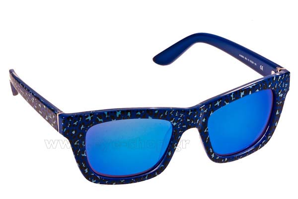 juicy couture JU 559S Occhiali da Sole 
