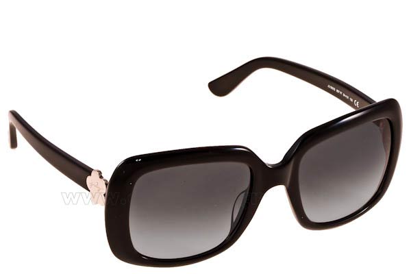 juicy couture JU 565S Occhiali da Sole 
