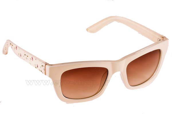 juicy couture JU 559S Occhiali da Sole 