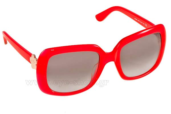juicy couture JU 565S Occhiali da Sole 