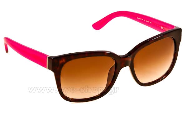 juicy couture JU 570S Occhiali da Sole 