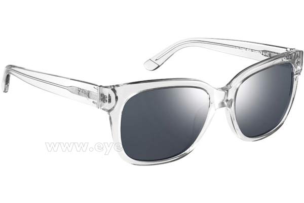 juicy couture JU 570S Occhiali da Sole 