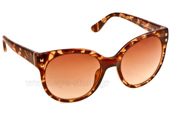juicy couture JU 568S Occhiali da Sole 
