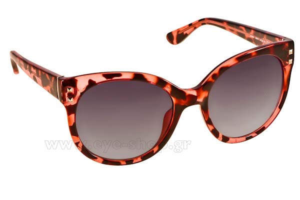 juicy couture JU 568S Occhiali da Sole 