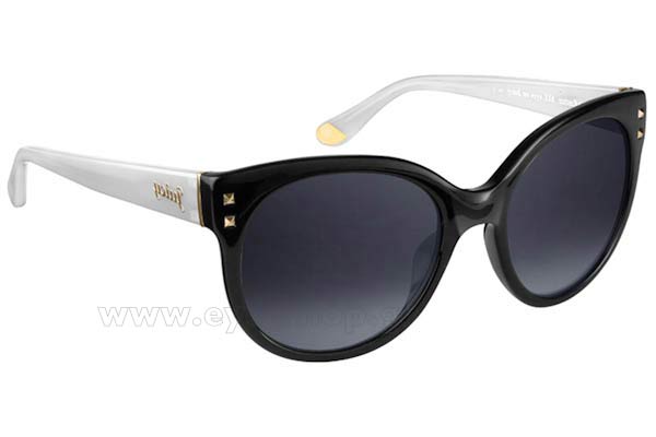 juicy couture JU 568S Occhiali da Sole 